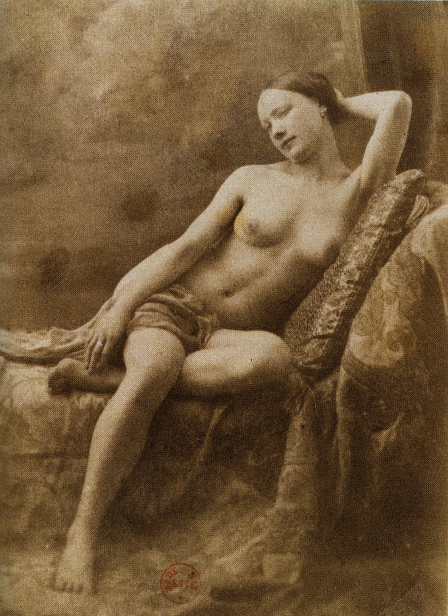 19 Century Porn - 19th Century Gay Porn image #146168