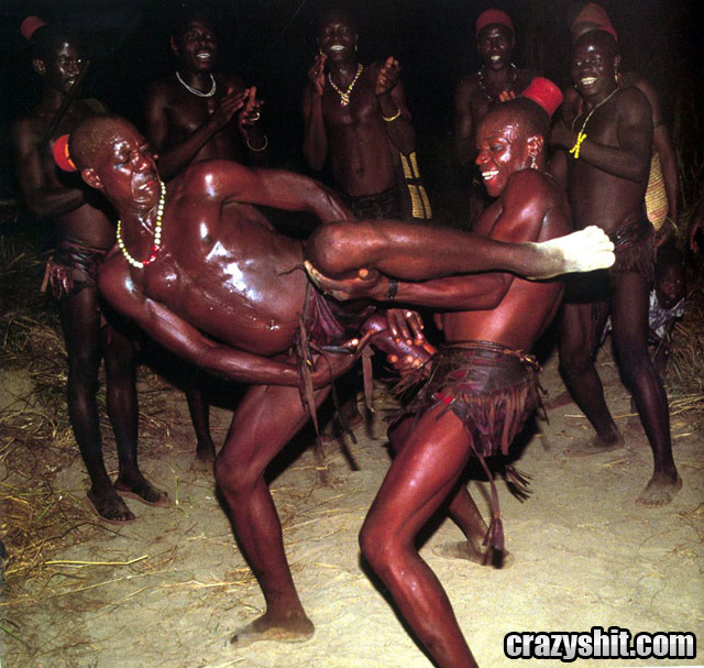 Gay Penis African Tribe Sex | Gay Fetish XXX