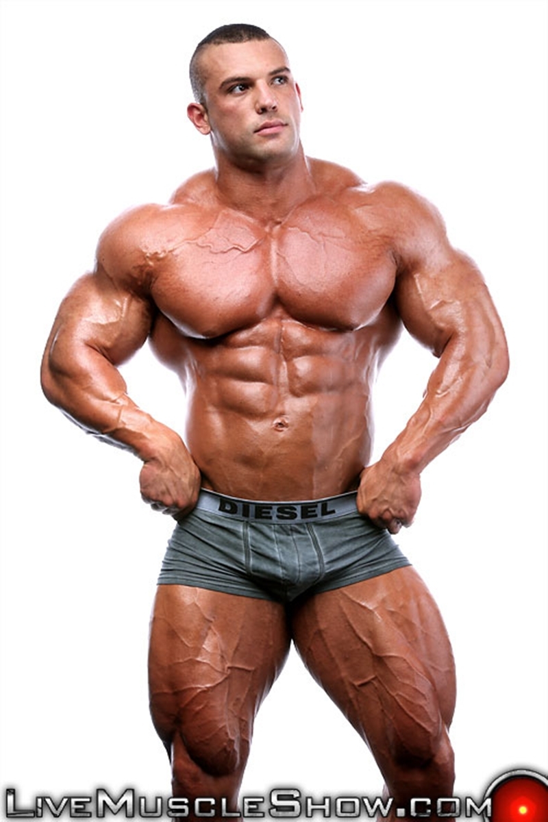 800px x 1200px - Black Bodybuilder Porn Gay image #85034