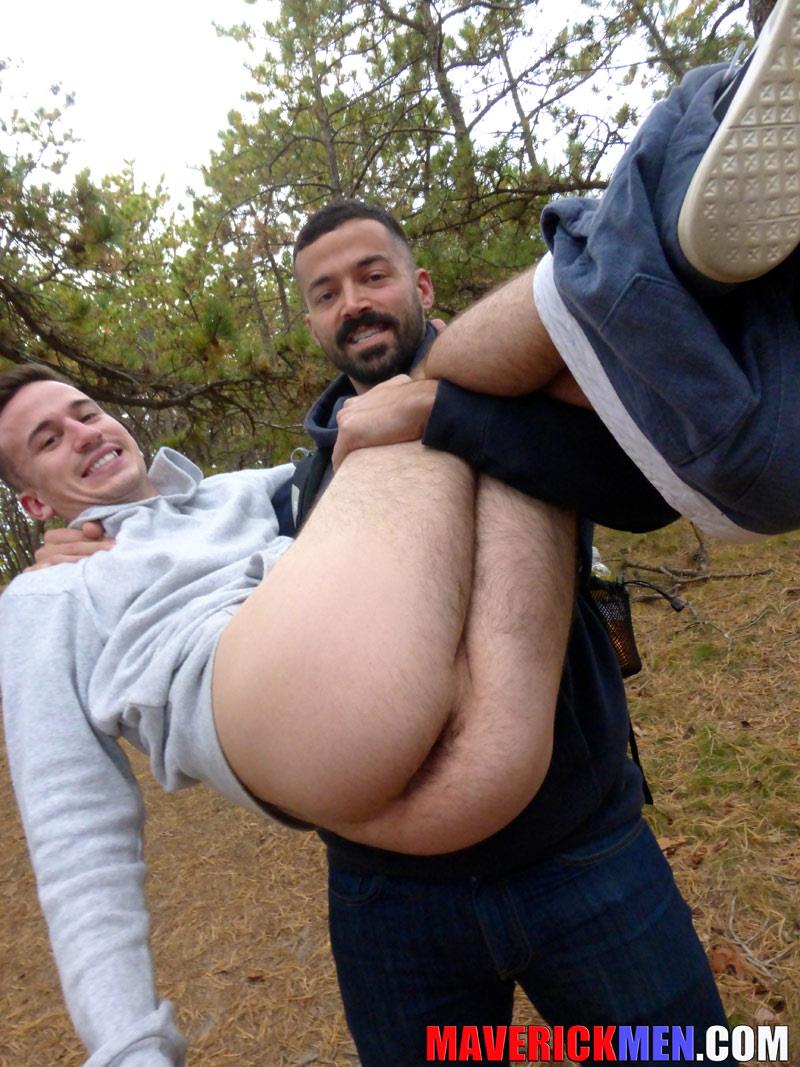 Gay Ass Sex Porn pic image