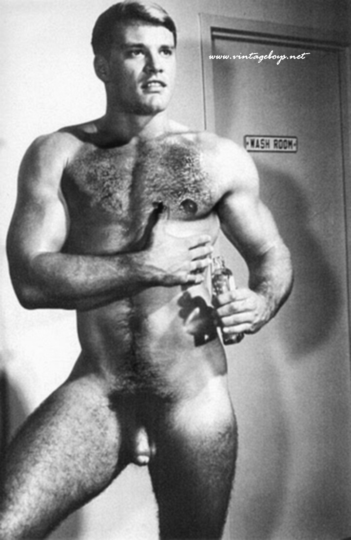 Vintage Naked Boys Gay Porn - Gay Vintage Porn Pic image #114191