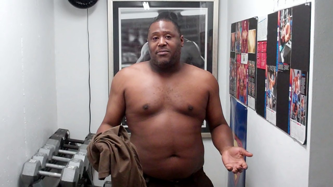 Big Fat White Naked - White big fat dick - galeries porno