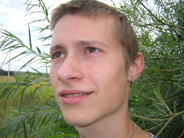 18 gay boy porn porn boys gay media original amateur free boyfriend barely gayteen suitor