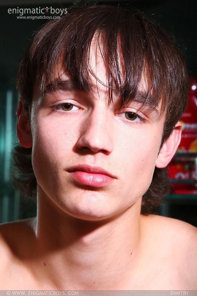 18 gay boy porn gay boy teen enigmaticboys enigmatic dimitry