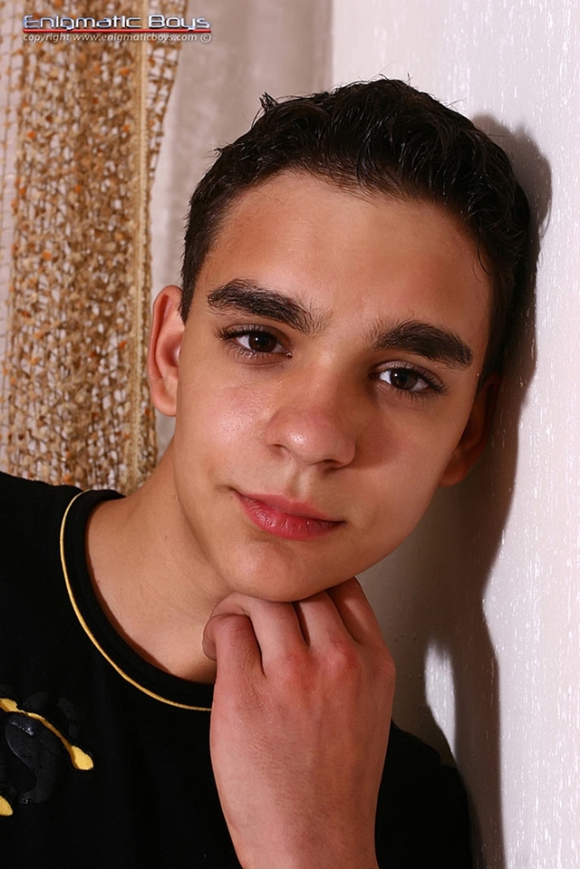 18 year old gay porn Pics stud gallery cock smooth video boys gay photo boy pics young twinks uncut anal year sexy tube teen old european teenage enigmatic engimatic paolo