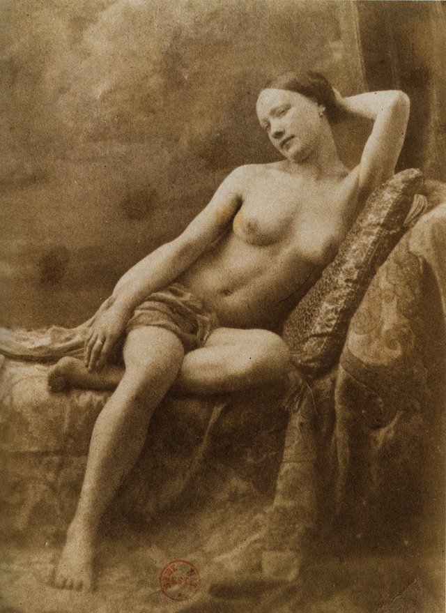 19th century gay porn nude art photography wikipedia commons durieu