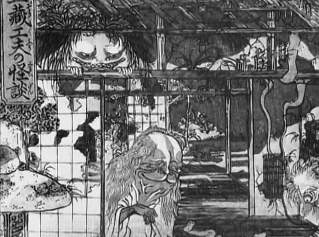 19th century gay porn history wikipedia commons manga japan woodblock
