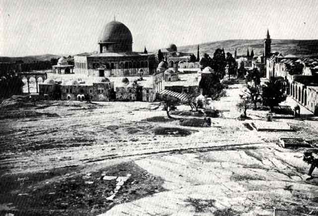 19th century gay porn east more israeli century arab israel debate sherif haram jerusalem conflict