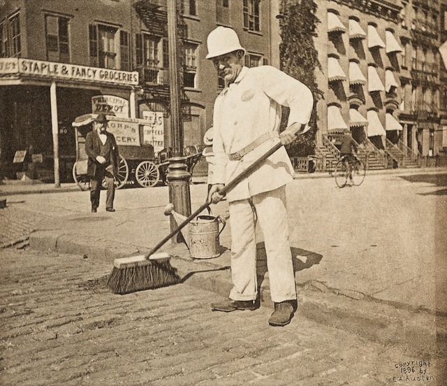 19th century gay porn original photos york slate street types crop dam alice vault streettypes austen