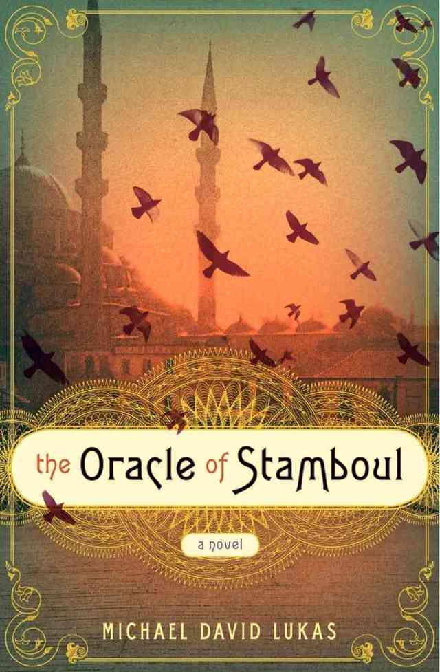 19th century gay porn assets novel doing custom hustle oracle stamboul