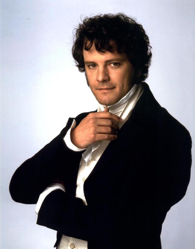 19th century gay porn sexy pride classic colin passtheremote firth prejudice makeover nove