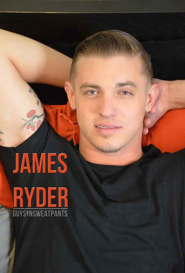 19th century gay porn porn stars category gay james guys ryder sweatpants