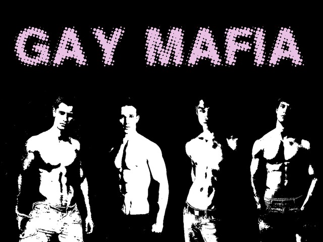 2012 gay porn Pics gay derek youre bitch hey mafia