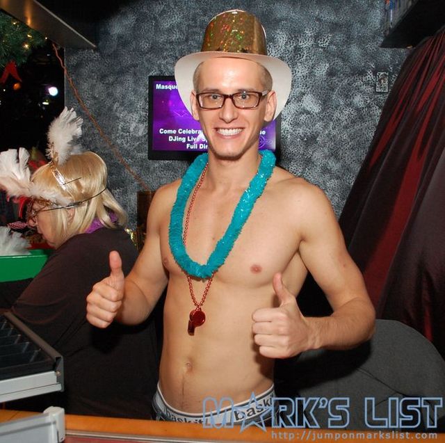 2012 gay porn Pics porn gay queen bar south years chi larue boardwalk floridas celebrated