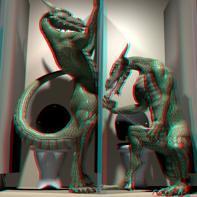 3 d gay sex gay data show cum glory dragon eac anaglyph fellatio drb hol