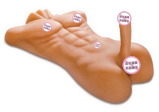 3 d gay sex male store body product toy mega figure solid albu rbvagluwozyayx iaaccv fkjg