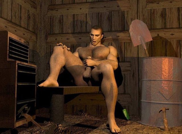 3 d gay sex galleries page gay pics cartoons internal