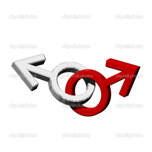 3 d gay sex gay photo red depositphotos stock symbol chrome