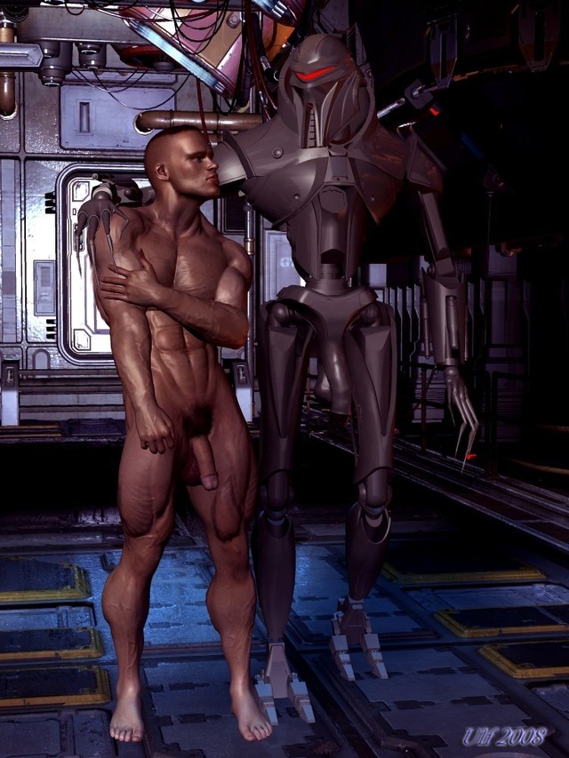 3 d gay sex dick pics dream great robot