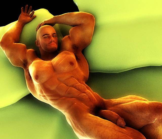 3d gay porn cartoon porno cartoon kamasutra