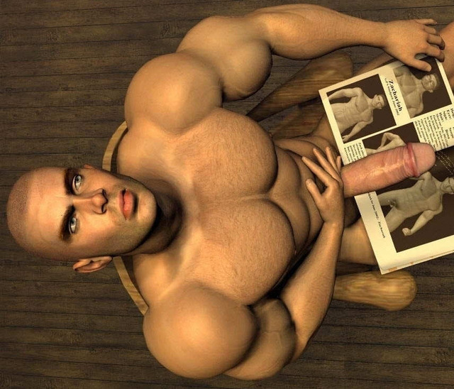 3d gay porn comics naked gay comics