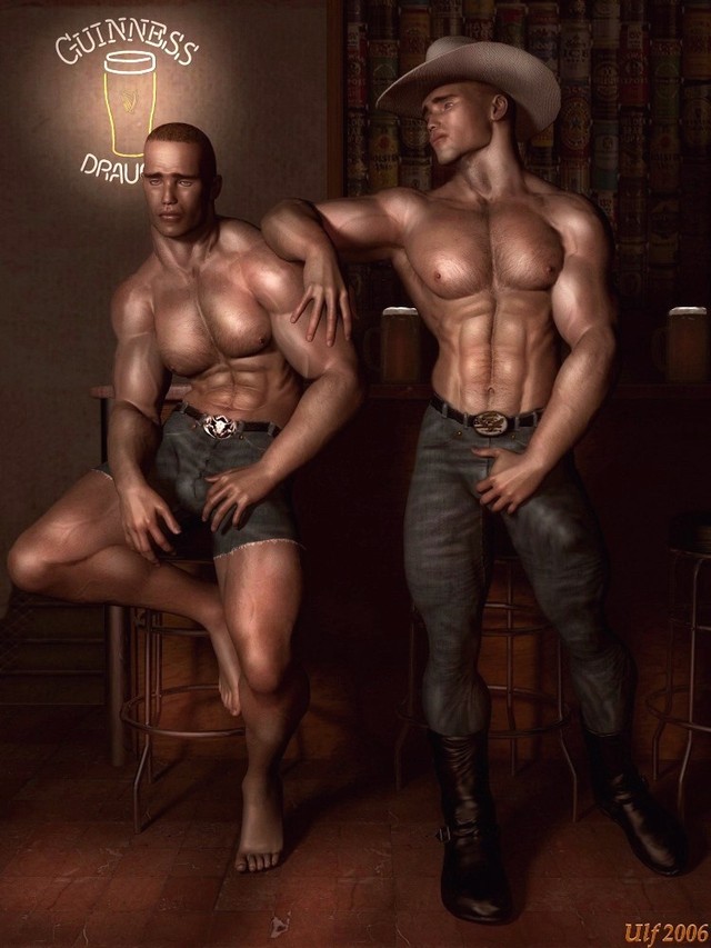 3d gay porn comics gay pics world opens gates bewitching