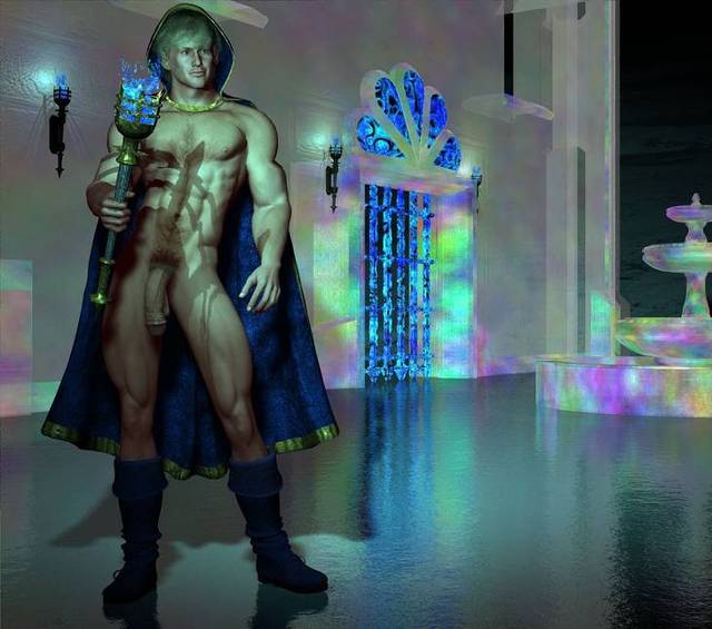 3d gay porn gallery gay comics aed prno