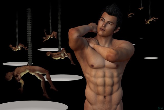 3d gay porn gallery huge gay collection artworks