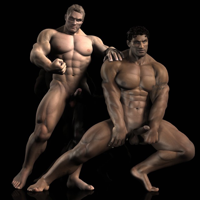 3d gay porn gallery gay brutal pics very art artworks