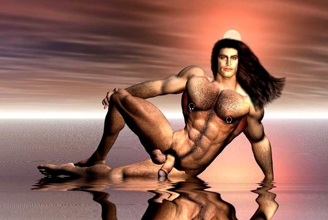 3d gay porn game porn gay fucking