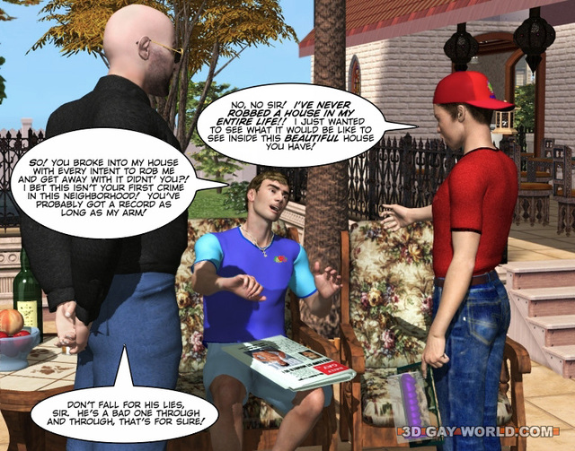 3d gay sex comics 