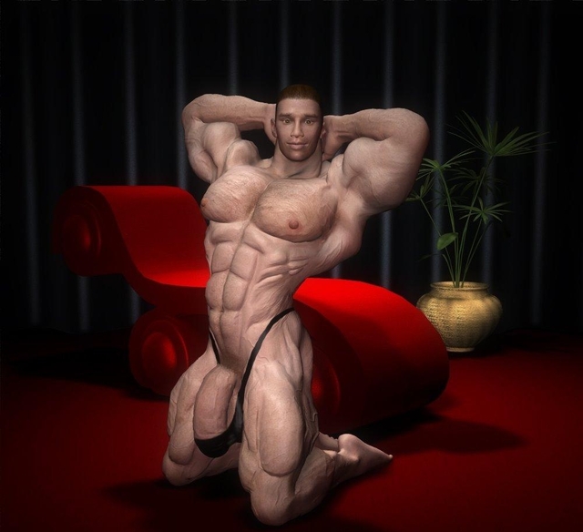 3d gay sex comics galleries porn hard gay hentai fuck horny make him scj seductive bot