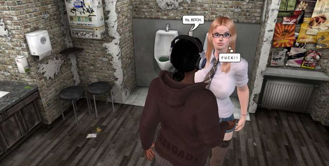 3d gay sex free gallery comics ada aed