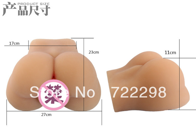 3d gay sex free gay style toy products wsphoto item realistic dolls silicone arrival classical