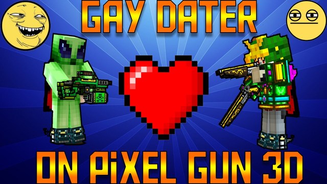 3d gay sex game watch maxresdefault
