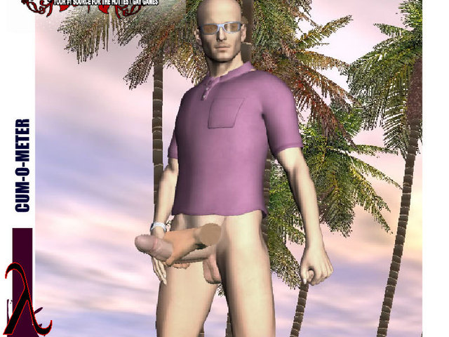 3d gay sex game gay games pictures virtual