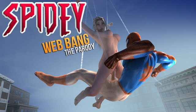 3d gay sex games 