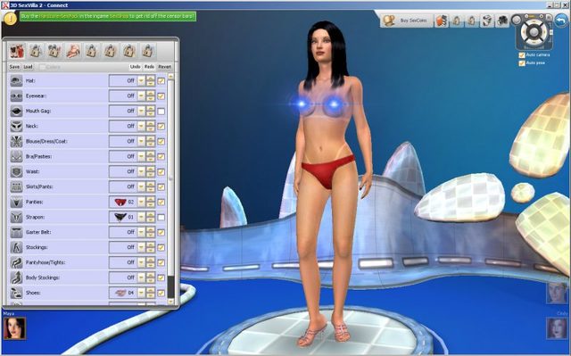 3d gay sex games porn games reality virtual sexvilla kiiroo