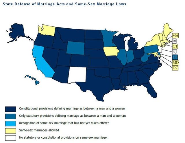 3d gay sex games passes bill politics gaymarriagemap civil unions colorado legislature
