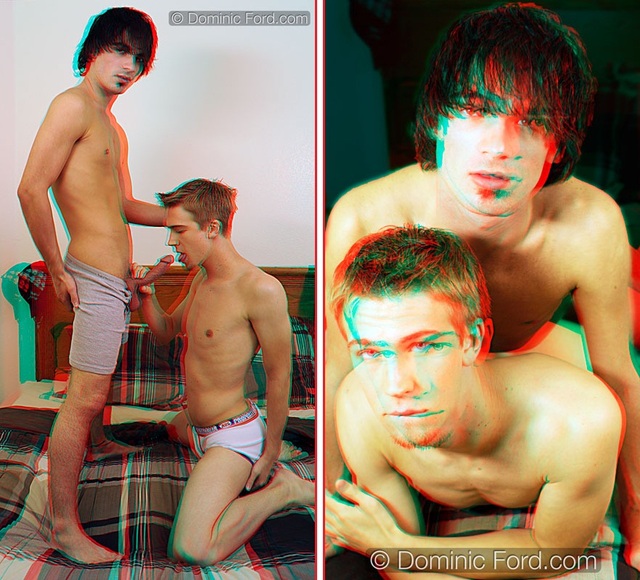 3d gay sex porn gay james posts flip aaron patrick kennedy