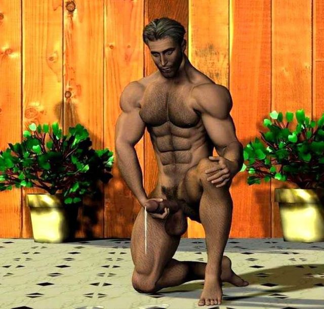 3d gay sex galleries page gay pics cartoons internal