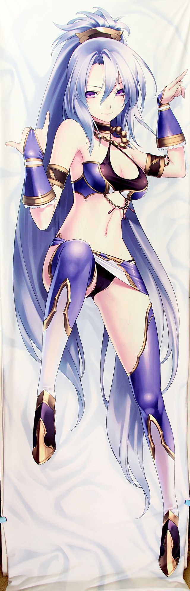 3ds gay porn eva war dakimakura agarest