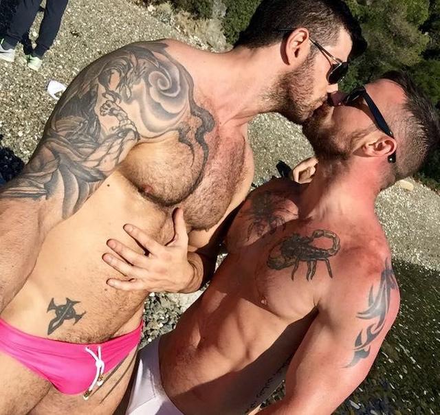 8 Picture gay porn porn stars gay star josh net rider bts lucasent greece queermenow