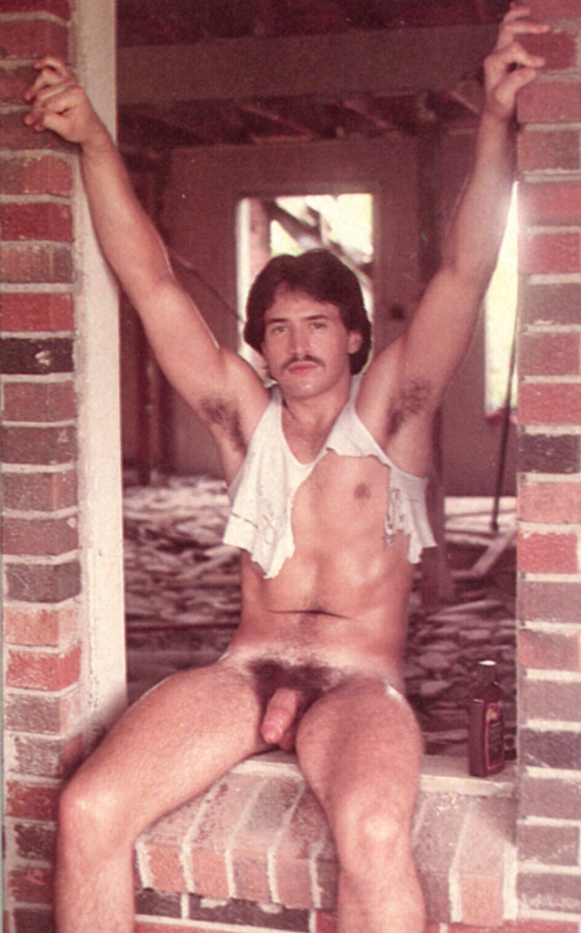 80s gay porn porn page gay threads early