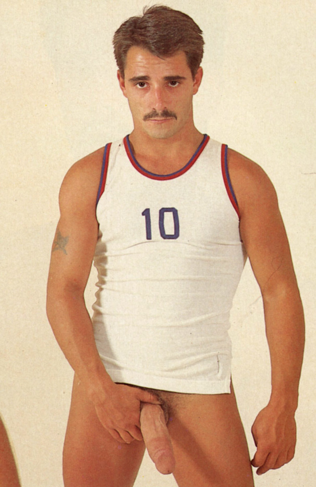 80s gay porn porn cock randy magazine gay star flashback friday fucker sexy jack mustache inches lofton pornstache