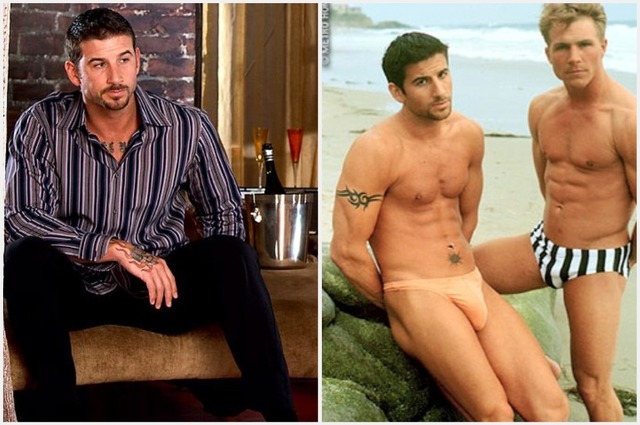 actors in gay porn collage rios julian picnik qxwbnkvi vjsi aaaaaaaal leoxpm