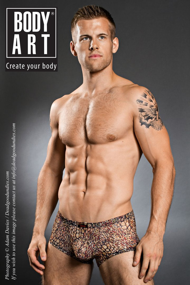 adam coussins gay porn adam body art coussins