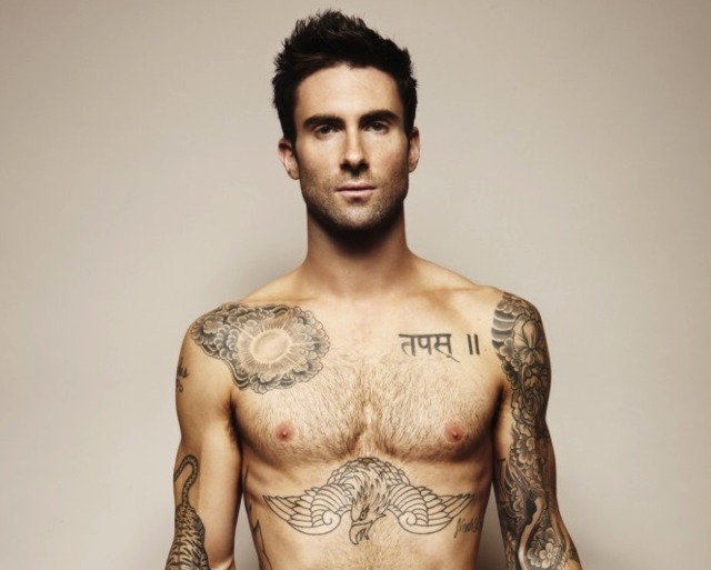 adam levine gay porn adam levine gays box benedict docs want sure much pope feat smell