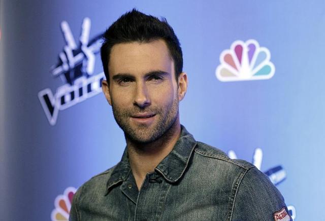 adam levine gay porn photo opinion userdata