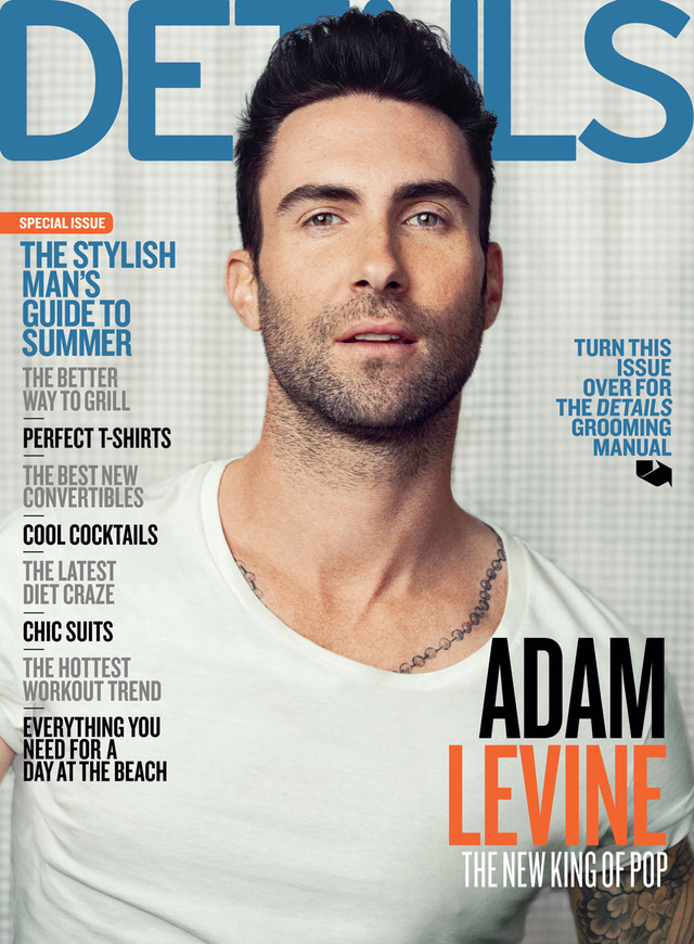 adam levine gay porn adam porn gay media levine